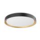 manufacturer_finish:Black/Gold