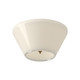 manufacturer_finish:Brushed Gold/Glossy Opal Glass