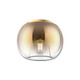 manufacturer_finish:Brushed Gold/Copper|manufacturer_glass:Transition Copper Glass
