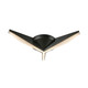 manufacturer_finish:Urban Bronze