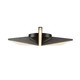 manufacturer_finish:Urban Bronze