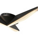 manufacturer_finish:Urban Bronze