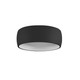 manufacturer_finish:Black