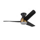 manufacturer_finish:Brushed Gold/Matte Black