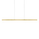 manufacturer_finish:Brushed Gold|color_temperature:3000K