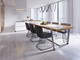 manufacturer_finish:Black