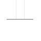 manufacturer_finish:Black