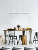 manufacturer_finish:Black