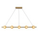 manufacturer_finish:Brushed Gold