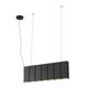 manufacturer_finish:Black