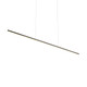 manufacturer_finish:Black|light_output:3390.00lm