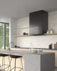 manufacturer_finish:Black|light_output:3390.00lm