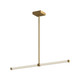 manufacturer_finish:Brushed Gold