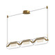 manufacturer_finish:Brushed Gold|manufacturer_glass:Clear Glass (exterior)