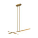 manufacturer_finish:Brushed Gold