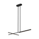 manufacturer_finish:Black