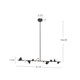 manufacturer_finish:Black|light_output:3895.00lm
