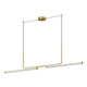manufacturer_finish:Brushed Gold