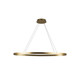 manufacturer_finish:Brushed Gold