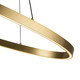 manufacturer_finish:Brushed Gold