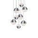 manufacturer_finish:Brushed Nickel