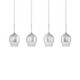 manufacturer_finish:Chrome