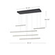 manufacturer_finish:Black