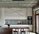 manufacturer_finish:Black