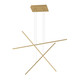 manufacturer_finish:Brushed Gold|light_output:6235.00lm