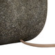 Gianni One Light Lamp (49739-150)
