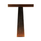 Osbert LED Table Lamp (49782)