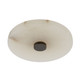 Moers LED Flush Mount (49786)