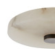 Moers LED Flush Mount (49786)