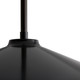Manchester Eight Light Pendant (49790)