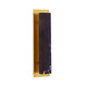 Ozona LED Wall Sconce (49815)