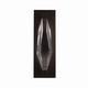 Arteriors - 49842 - LED Wall Sconce - Maisie - English Bronze