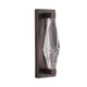 Maisie LED Wall Sconce (49842)