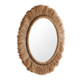 Kai Mirror (5017)