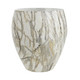 Kenmore Side Table (5117)
