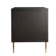 Jonathan Side Table (5123)