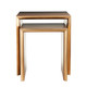 Kierstens Side Tables, Set of 2 (5124)