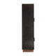 John Cabinet (5125)