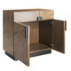 Lafayette Chest (5126)