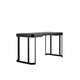 Kaze Desk (5128)