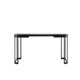 Kaze Desk (5128)