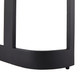 Kaze Desk (5128)
