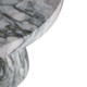 Serafina Accent Table (5583)