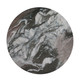 Serafina Accent Table (5583)