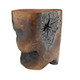 Fricke Accent Table (5588)