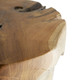 Fricke Accent Table (5588)